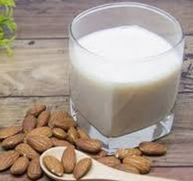 北海道生乳100% ミルク