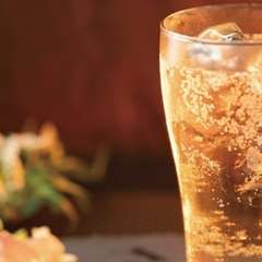 デートでのご利用にぴったりです。