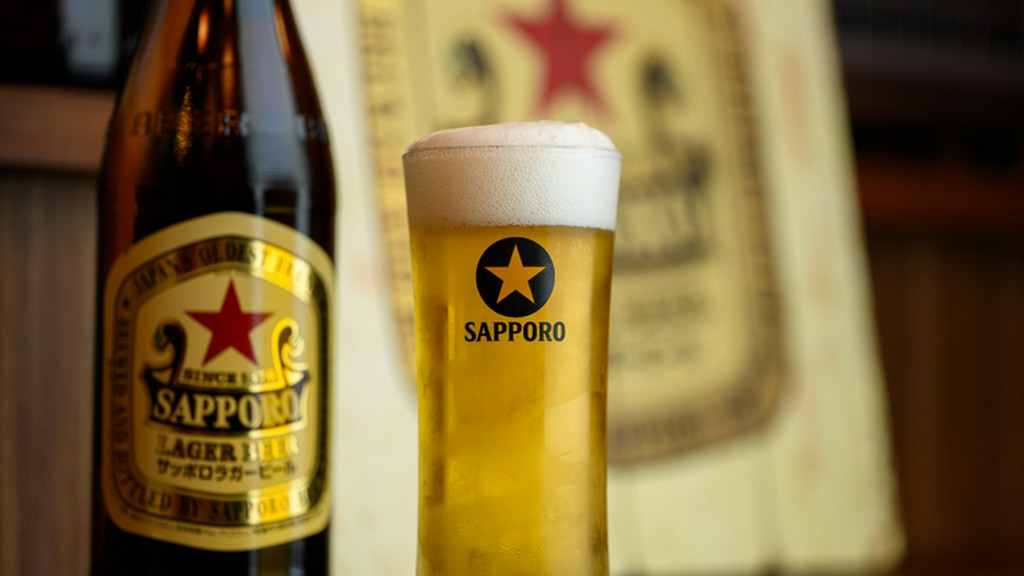 豊富なドリンクが揃う飲み放題で、思う存分楽しめる満足の時間