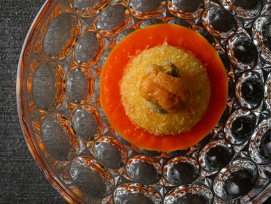 大切な人と一緒に出かけたい、都内で話題の隠れ家寿司店