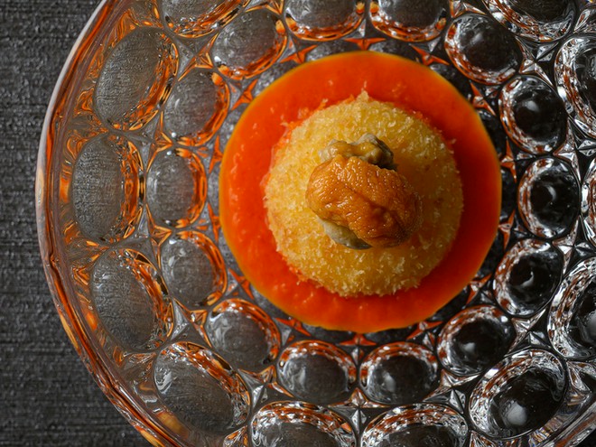 デートにおすすめ