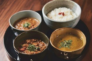 Toranomon BAR Shinkai