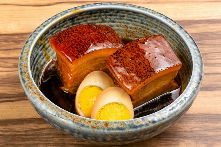 ナンクルナイサ きばいやんせー 市川店 市川/居酒屋 ネット予約可