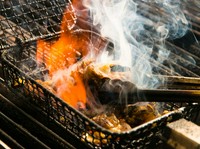 （画像はイメージです）