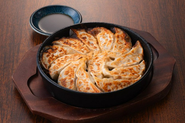 ナンクルナイサ きばいやんせー 市川店 市川/居酒屋 ネット予約可