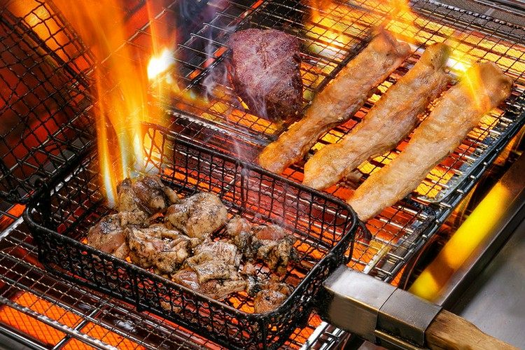 ナンクルナイサ きばいやんせー 市川店 市川/居酒屋 ネット予約可