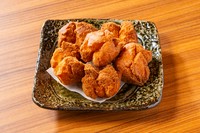 ※提供まで10分ほどお時間をいただきます。