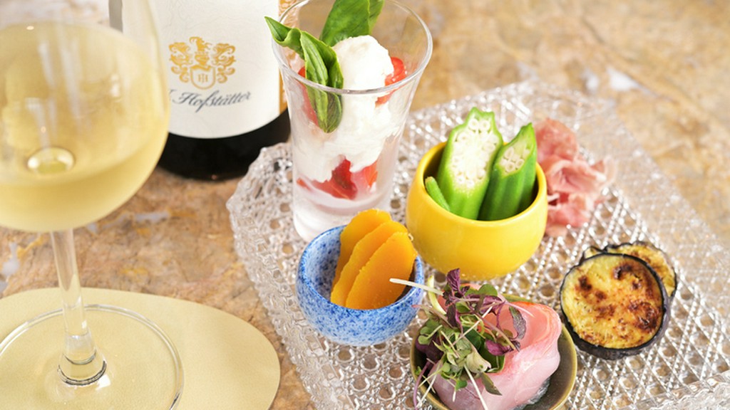 2人だけの特別な瞬間を演出するオーダーメイドの楽しみ