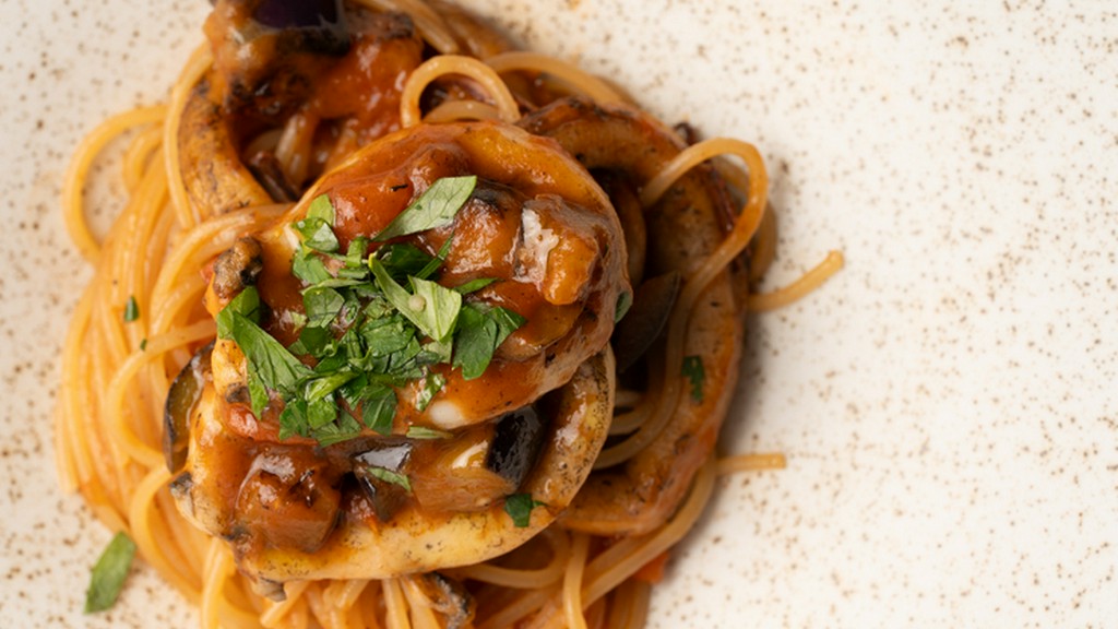 2人だけの特別な瞬間を演出するオーダーメイドの楽しみ