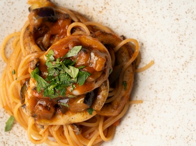 2人だけの特別な瞬間を演出するオーダーメイドの楽しみ