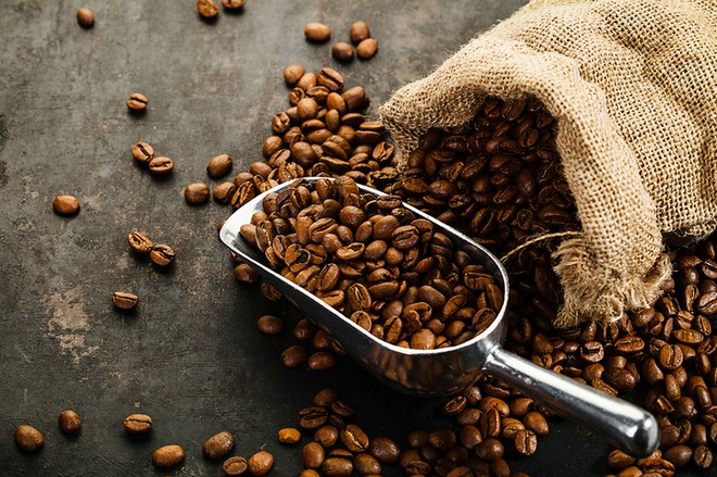 フェアトレード認証製品を活用している