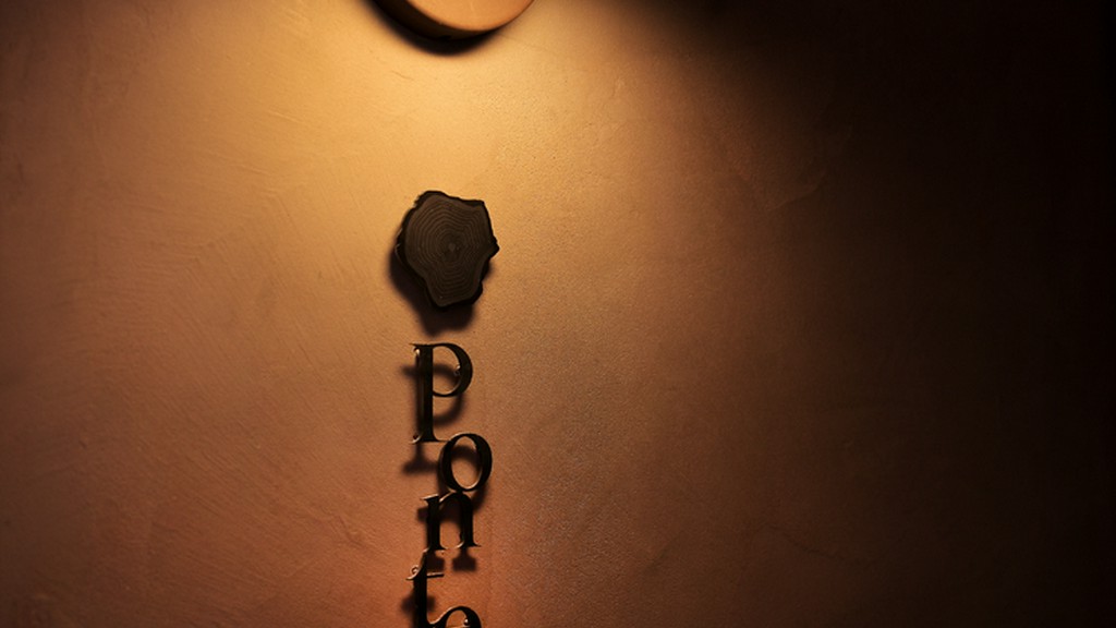 肩ひじ張らない距離感で届ける、心和む温かなもてなし