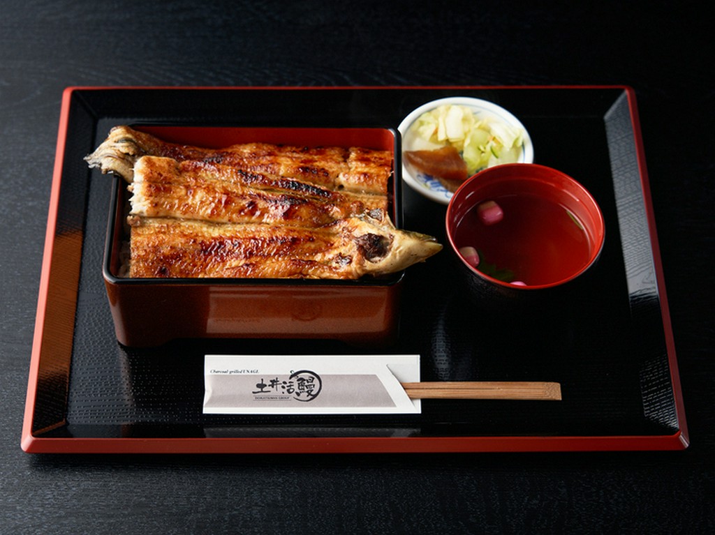 京都旅行にもおあつらえ向き