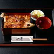 友人同士での集いにも最適なお店。国内外から京都旅行に訪れた友人との食事にもおあつらえ向きです。