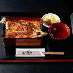 京都旅行にもおあつらえ向き