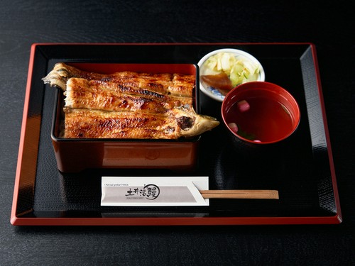 京都旅行にもおあつらえ向き