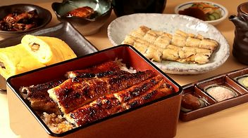 Doikatsuman-arashiyamaten