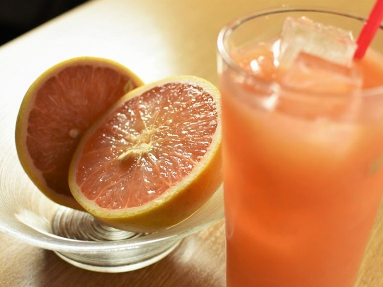 一枚ずつ注文OKで気軽に焼き肉を楽しめる女子会