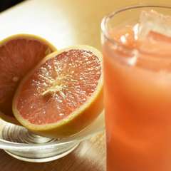 一枚ずつ注文OKで気軽に焼き肉を楽しめる女子会