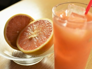 女子会におすすめ