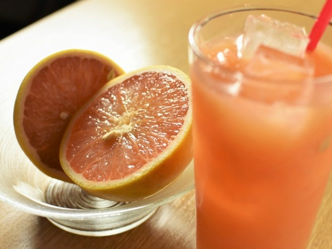 女子会におすすめ