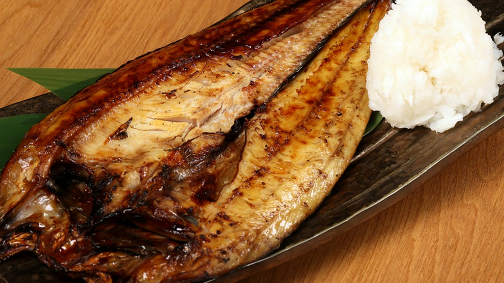 北海道を中心とした厳選食材を、多彩な料理で満喫