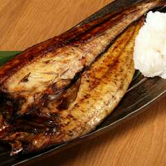 北海道を中心とした厳選食材を、多彩な料理で満喫