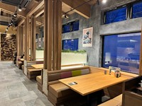 0004038734J2.jpg