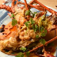 創ならではのラインナップで、ごゆっくりお寛ぎ下さい。