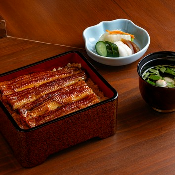 川口・蕨・戸田の海鮮料理がおすすめのグルメ人気店 | ヒトサラ