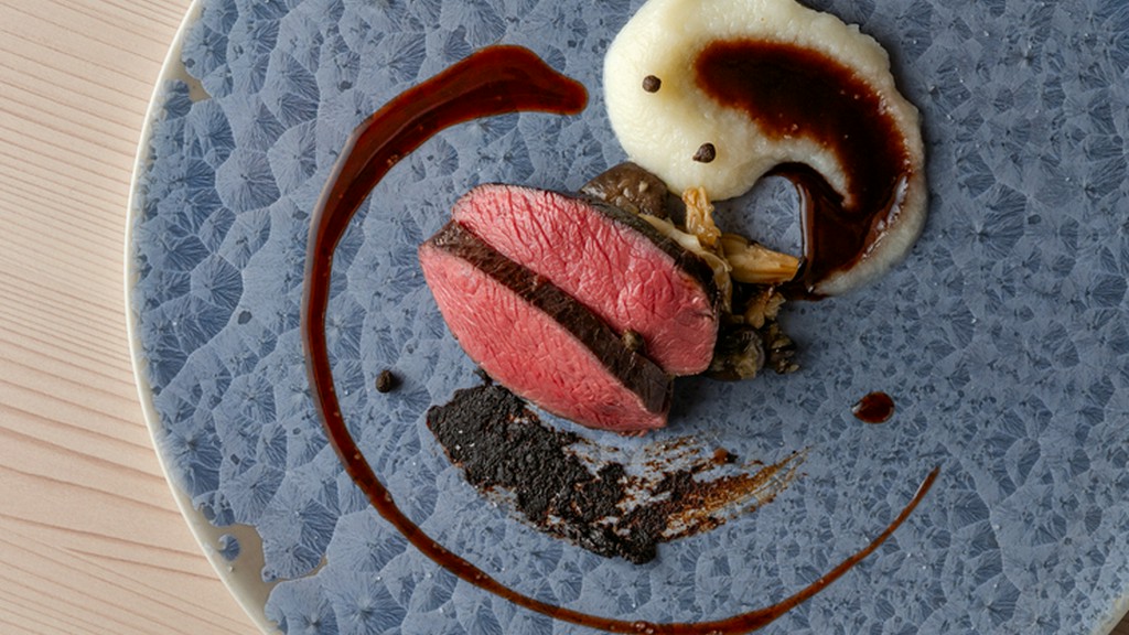 五感に響く美味と長く美しい余韻が、特別な日の幸福感を彩る