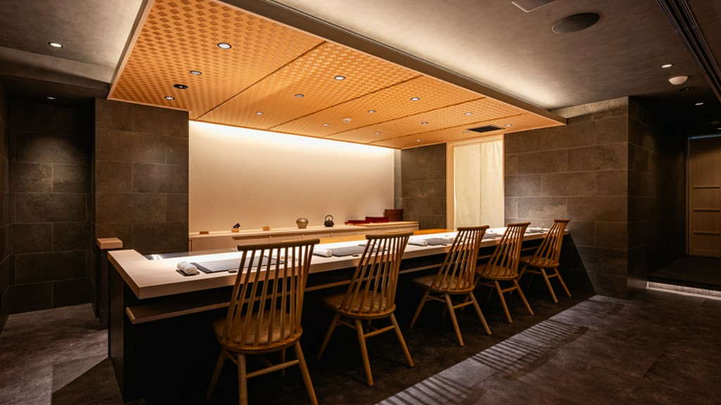 誰もが自然体で楽しめる優しい空気感と温かなもてなしも評判