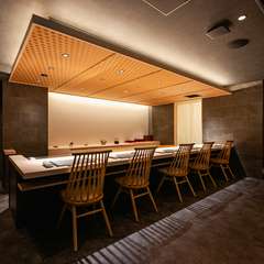 誰もが自然体で楽しめる優しい空気感と温かなもてなしも評判