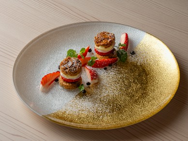 デートにおすすめ