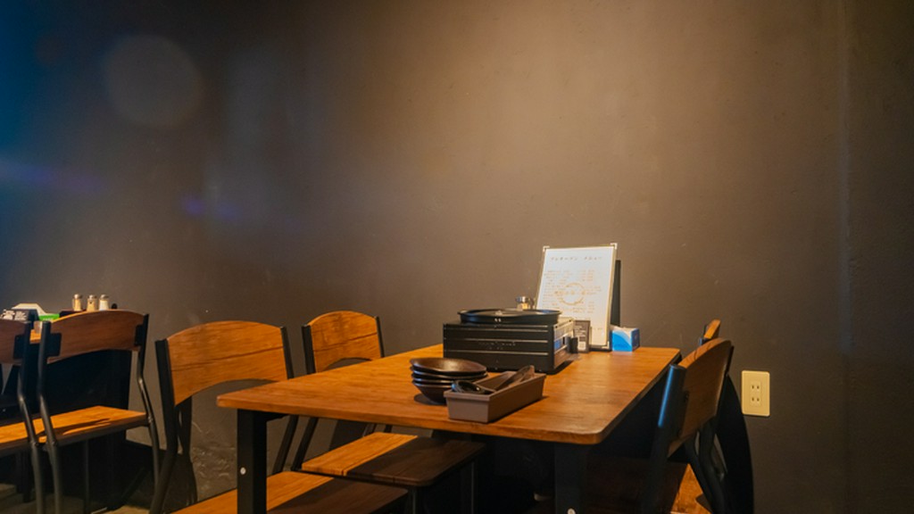 普段のデートはもちろん、記念日にも最適