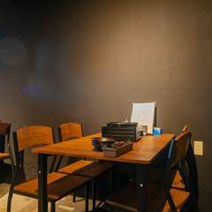 普段のデートはもちろん、記念日にも最適