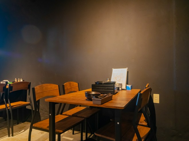 デートにおすすめ