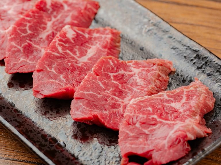 幅広い世代のお客様にお喜びいただけるように
