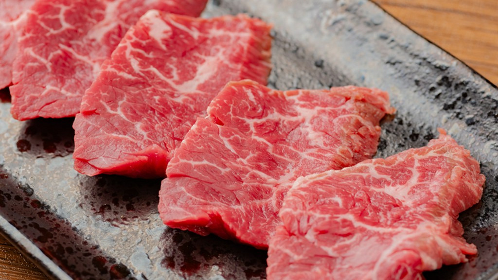 幅広い世代のお客様にお喜びいただけるように