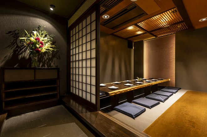 宴会におすすめ