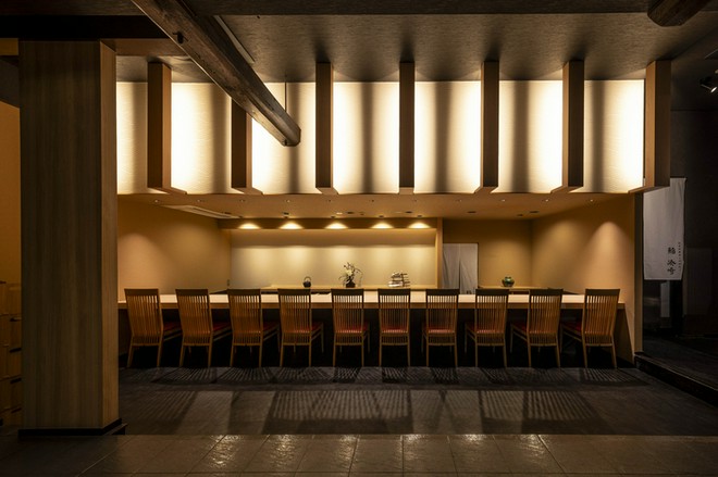 1人でも入りやすい