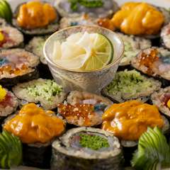 特別な日を美しい料理とともに。思い出に残る瞬間を演出