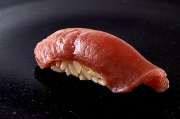 Sushiminatozaki