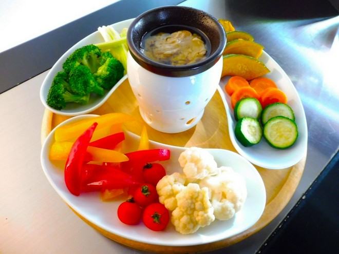 新年会におすすめ