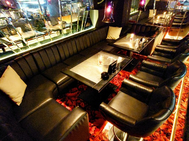 接待・会食におすすめ