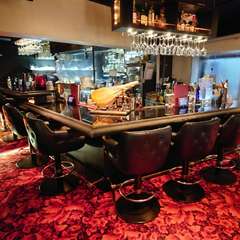 料理人が紡ぎ出す、心地良さと温もりに満ちたひととき