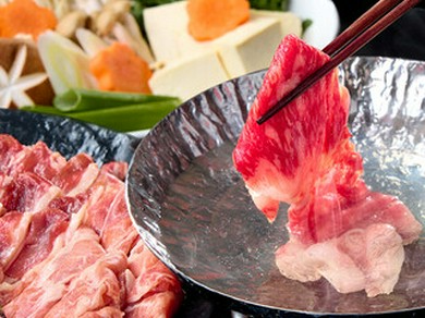 抜群の鮮度を誇り、爪肉特有の弾力と味わいを楽しめる逸品『生ずわいがに爪刺し 12本』
