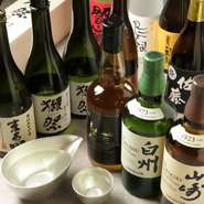  ※メニュー価格は仕入れ状況により変動いたします。 
（2025年8月29日現在）