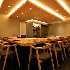 記念日に寄り添う、落ち着きある和のもてなし