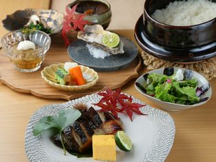Azabuka